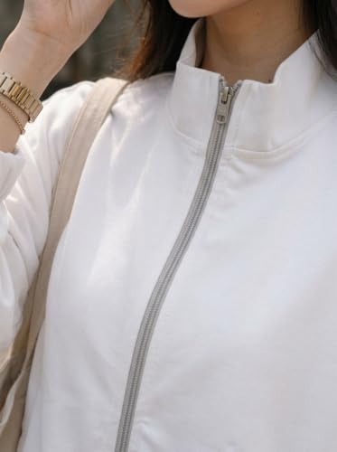 PERFECT PRODUCTIONS jacket – image 5