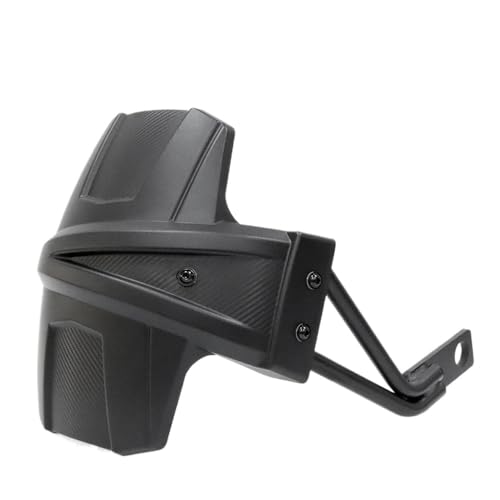 Garde-boue moto haut de gamme protecteur arrière V-Strom 800DE SE