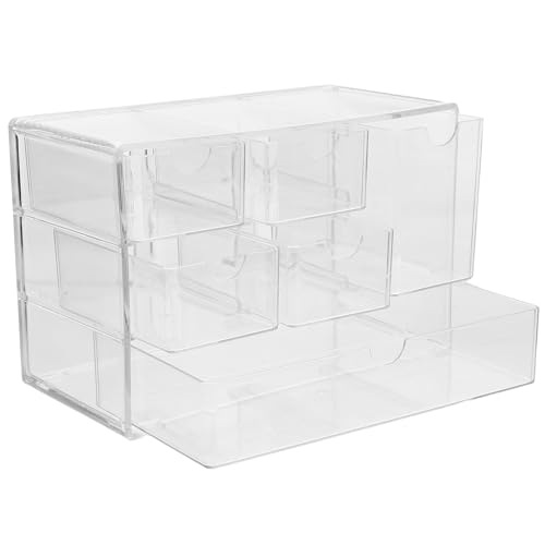 Abaodam ofXNI[KiCU[ eʑ@\RX[{bNX WG[ ȃXy[Xςݏdˉ\z[pi