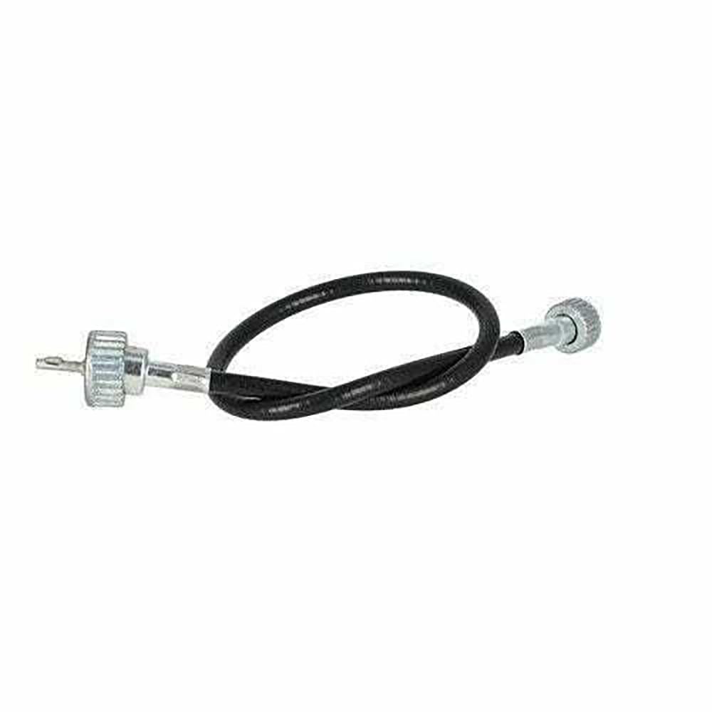 Replacement for fits Replaces A-AR38341 Tachometer Cable A&I Prod.