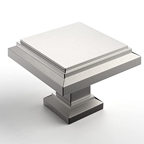 TejbPLb`Lrlbgmu XNGAhbT[mu omu Lrlbgn[hEFAmu hbT[op 10pbN