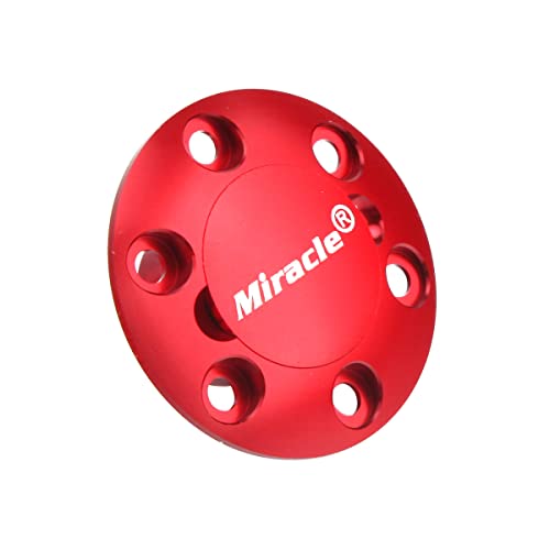 Fuel Dot For Rc Airplane Hobby Accessories Cnc Aluminum Anodized Round Fuel Dot For Rc Airplane #TOP1