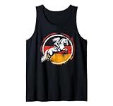 German Horse Riding Lover Equestrian Rider