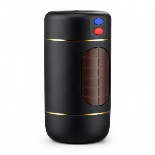 Image of KLEN Massager Machine for Men Rechargeable Relaxation and Self-Care