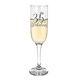 Photo Gallery always looking good regalo per 35° compleanno da donna 35 e favoloso calici da champagne incisi regalo per 35 anni bicchieri da champagne da donna incisi al laser età champagne flute in vetro Photo Gallery always looking good regalo per 35° compleanno da donna 35 e favoloso calici da champagne incisi regalo per 35 anni bicchieri da champagne da donna incisi al laser età champagne flute in vetro