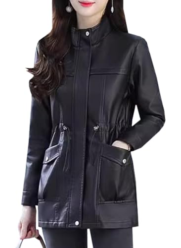 [`kvdhmc] U[R[g fB[X tBbNU[  oCNWPbg ~h g`R[g puU[ t@bV U[WPbg  vW rWlXubN3XL