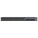 Mellanox 48 Port 10GbE + 12 Port 40/56GbE SDN Switch System - Manageable - 60 x Expansion Slots - Rack-mountable