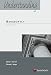 Understanding Bankruptcy (2013) (Understanding (LexisNexis))