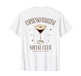 Alkohol Designs - Bar Party Urlaub Karneval Saufen