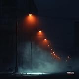 SoundHex