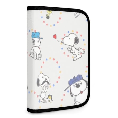 Xk[s[ q蒠P[X }`P[X 蒠P[X 蒠 P[X ЖʃWo^Cv ی؁Eq蒠Ef@ELbVJ[h܂Ƃ߂̂ɕ֗ȃP[X v[g