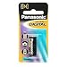 Panasonic AM-5 Alkaline Battery