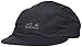 Produktbild Jack Wolfskin Kappe Vent Pro Cap, Black, L