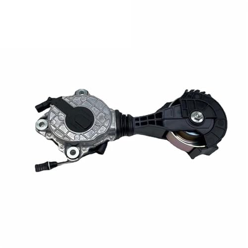 Tendeur de courroie d'accessoires STZT 11287598832 pour poulie moteur BMW F20