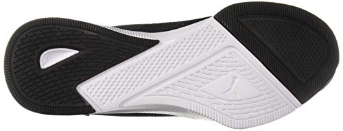 Image of Puma Unisex-Adult Flyer Runner Running Shoe