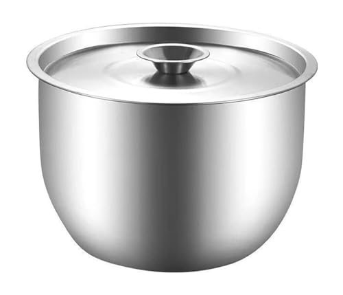 Fiozwea HiO[h304XeX|ʊ́AƒpLb`̗̖AĂ؂̐Ǎ̐[{EP[L̏ĂtAϋv̂x[LOpĩpAT_AƒpяƗpɓKĂ܂B (20.7*13.5*14cm,A)