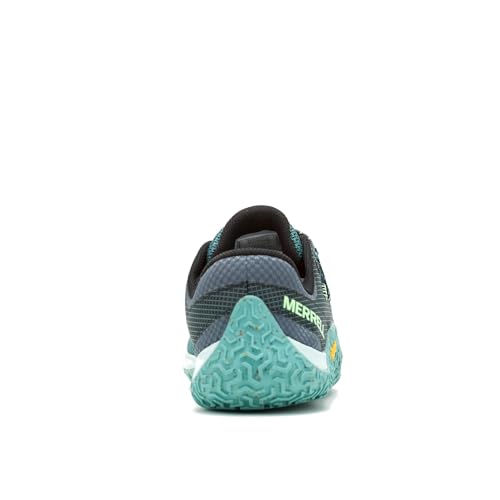 Image of Merrell Men's Trail Glove 7