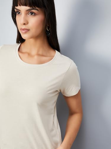 Image of Max Women T-Shirt