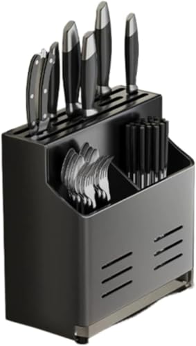 PVTK�X�e�����X��X�^���h �ƒ�p�Ɩ��p���p �R���p�N�g�y�ʂŊ��ϋv ���O���\���؂�g���[�t�� �ʋC�����_��������� �����_�͂��݃V�F�t�i�C�t�t���[�c�i�C�t�Ή� �C���X�g�[���ȒP�����? (���X�v�[����,�u���b�N)