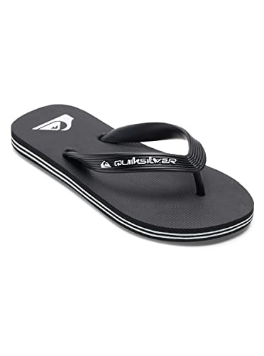 Quiksilver Molokai Core - Chanclas para Chicos