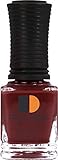 LeChat Dare to Wear Manicure & Pedicure Regular Nail Polish - (#DW207 Athena)