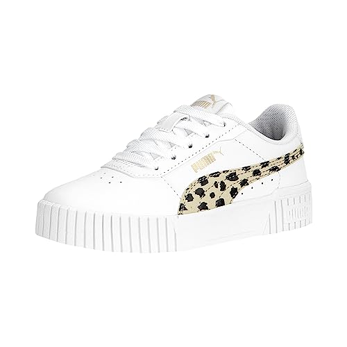 Image of Puma Unisex-Child Carina 2.0 Alternate Closure