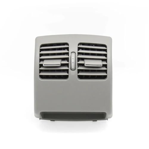 Grille de ventilation Mercedes W204 orientable aérateur climatisation complet Classe C E Coupé