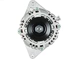 AS-PL A3243S Alternator