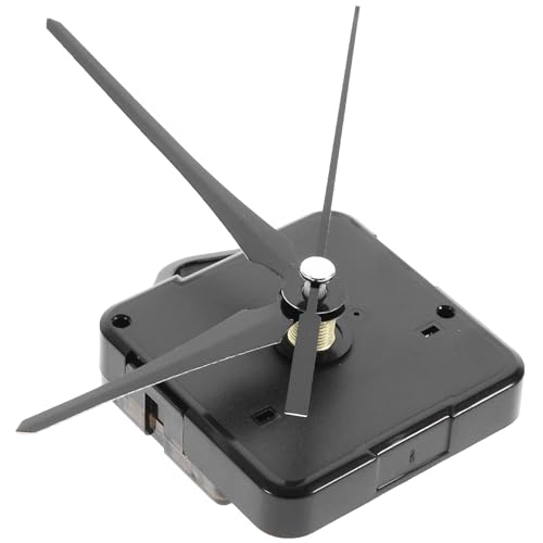 OUNONA DIYvLbg drp[ug Ǌ|vjZbg 25 30cmΉ ÉNH[c@\ p