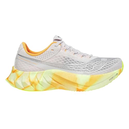 Image of Saucony Women's Endorphin PRO 4 Sneaker