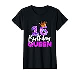 16 year old birthday gifts for girls
