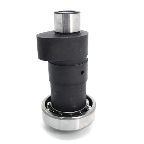 Arbre à cames Hisun HS 400 400CC distribution quad ATV UTV - 4