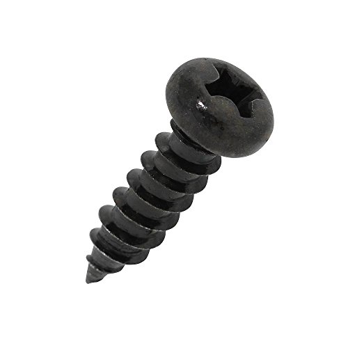 Y S 1A^ +Ȃ׃^bs˂ ON[gF Ča3xL15 100 F-0315EB-A