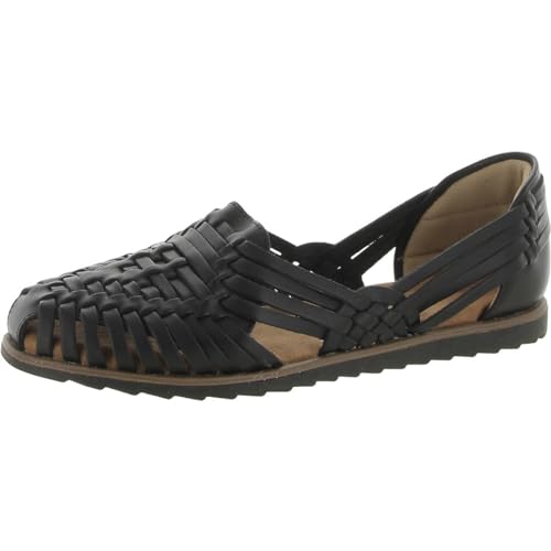Image of Comfortiva Women's, Rainer Flat