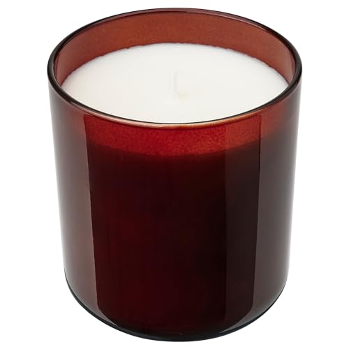 Bougie parfumée Störtskön ravivez les souvenirs d'enfance avec les baies