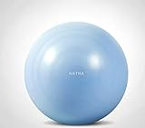 Yoga ball