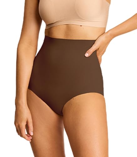 Image of commando Women's Control Briefs