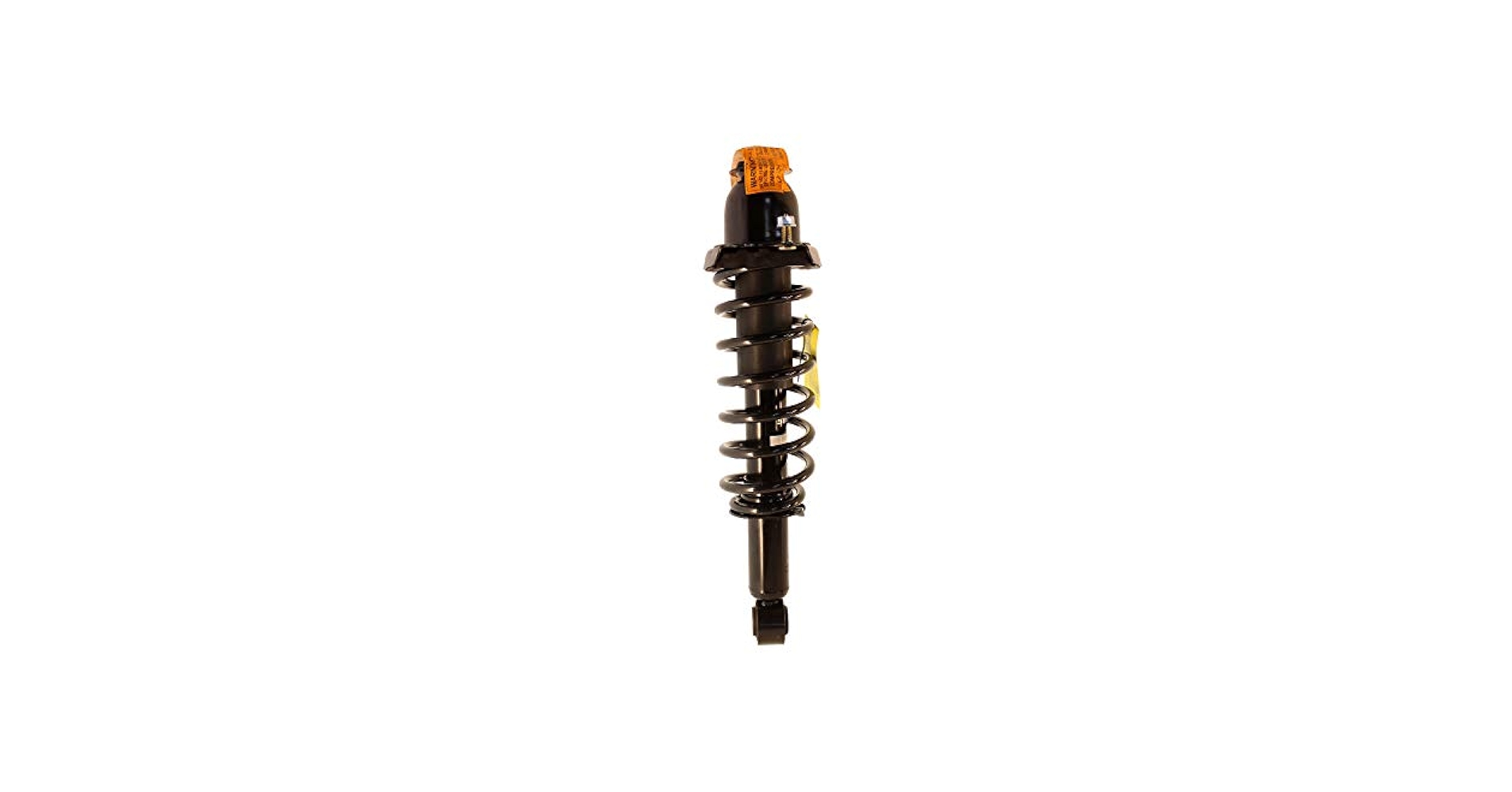 みほ 48067-29225 Genuine Toyota ARM SUB-ASSY, FRONT SUSPENSION