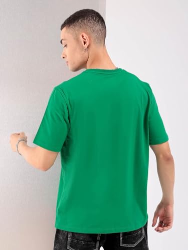 Image of THE Indian Garage CO Men T-Shirt