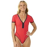 Rip Curl