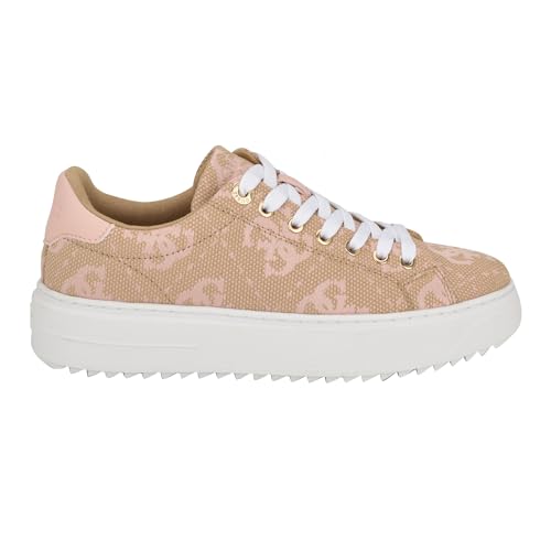 Image of Guess Women's Denesa