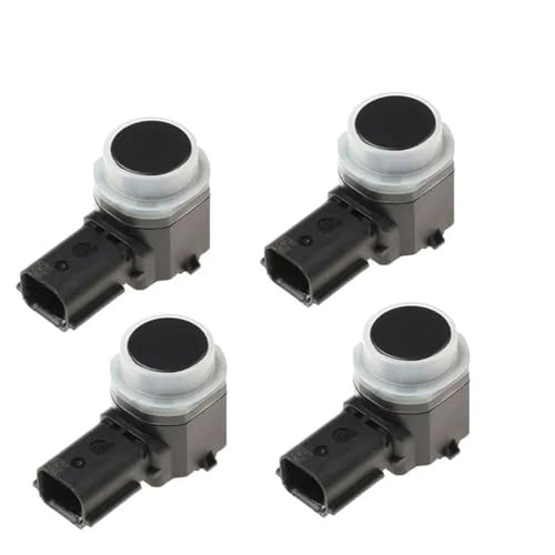 Capteurs de stationnement HC3T-15K859-EA pour manœuvrer votre F250 2017 en ville sans stress
