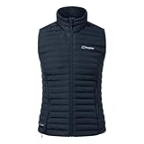 Berghaus