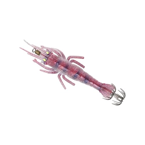 11 Z`[gO[CJWOGrA[CJWOtbNCނlHatbNO[ނa