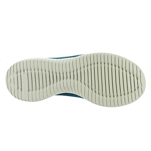 Image of Skechers Womens Ultra Flex-Wild Char Running Shoes