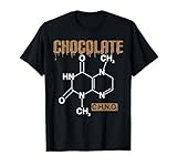 Schokoladen Formel | Naschkatzen Geschenk