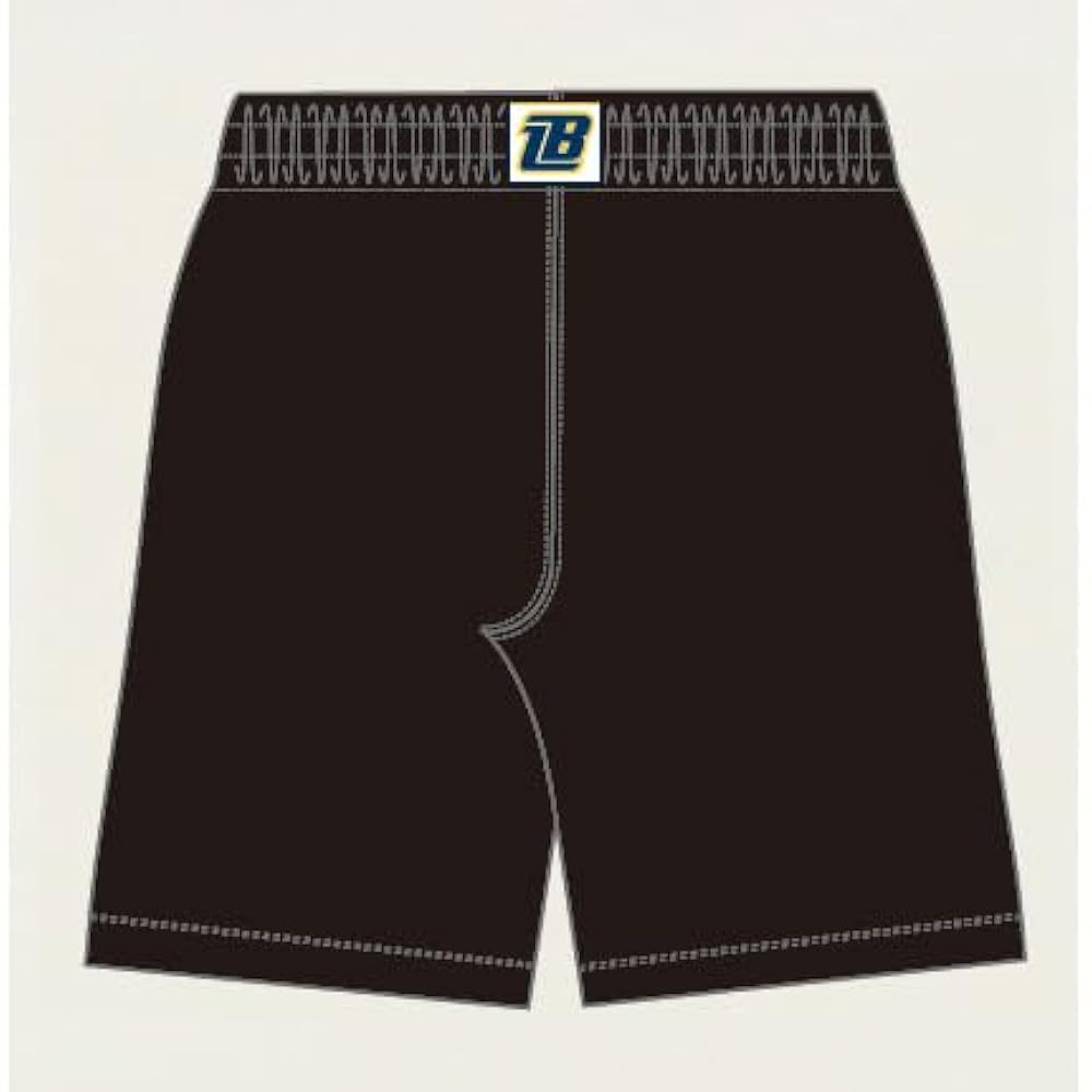 Amazon | オンザコート ボールライン ONTHECOURT BALLLINE