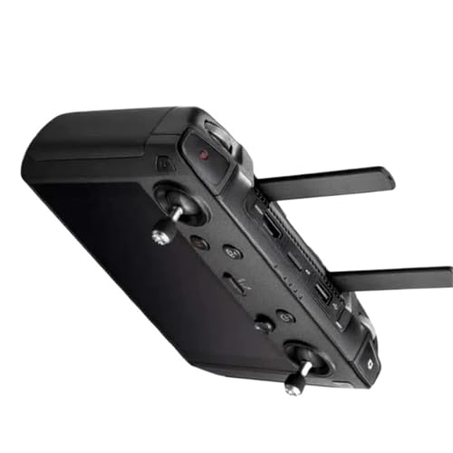 �h���[���ł�; �݊���������܂�DJI Mavic 2 Pro/Zoom/Air 2/Air 2S/Mini 2 �����[�g�R���g���[���[�ɑΉ�