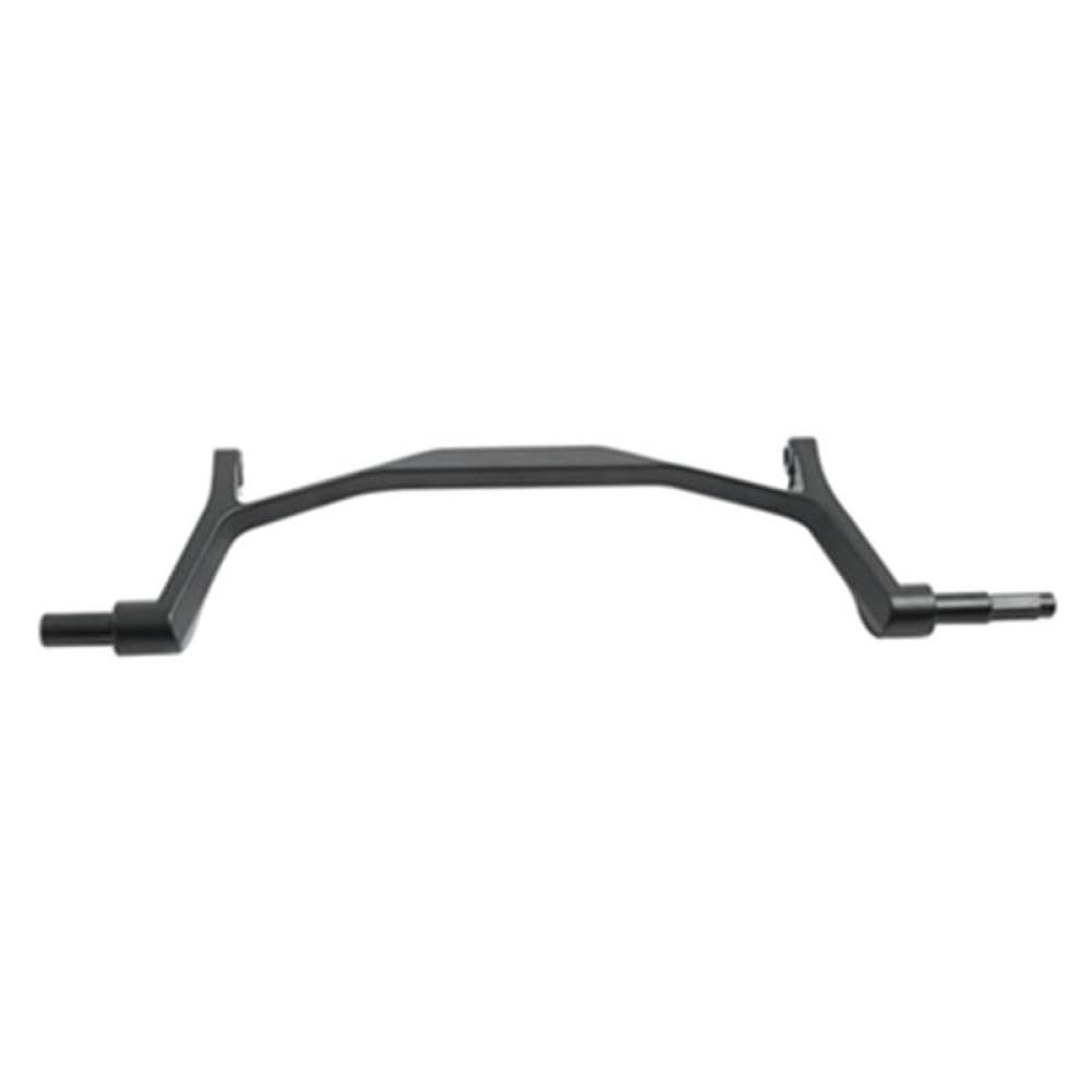 Support pare-brise moto R1200GS stabilizing bracket haute résistance - 5