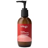 �g�����W�[ �N�����W���O �N���[�� 200ml